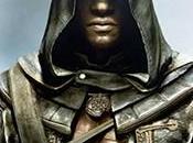 Assassin’s Creed Grido Libertà Video Soluzione