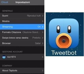 Tweetbot 3 in Italiano sbarca sullo store di Cydia tweetbot-Cydia