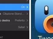 Tweetbot Italiano sbarca sullo store Cydia