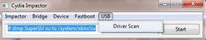 Driver-Scan-Cydia-Impactor