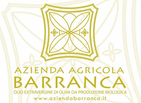 AZIENDA AGRICOLA BARRANCA