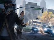 Watch Dogs Ubisoft spiega ragioni ritardo, specialmente della versione Notizia