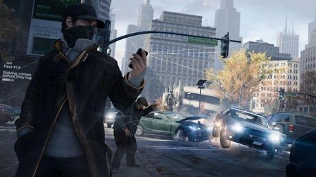 Watch Dogs - Ubisoft spiega le ragioni del ritardo, specialmente della versione Wii U