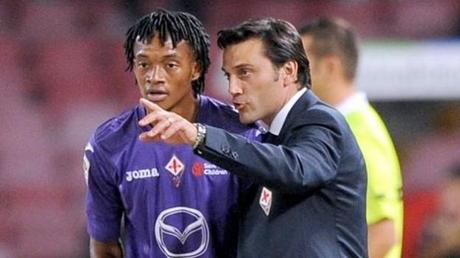 montella-cuadrado