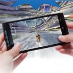 Il phablet iOcean G7 sarà disponibile dal 14 marzo Esclusiva: Anteprima del Cubot x6 Octacore, smartphone dual Sim a 140 €