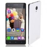 Il phablet iOcean G7 sarà disponibile dal 14 marzo Tengda S9: smartphone octa-core che compete con i top di gamma