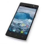 Il phablet iOcean G7 sarà disponibile dal 14 marzo Neken N6+ con display 5 pollici e processore octacore, in vendita a meno di $ 300