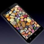 Il phablet iOcean G7 sarà disponibile dal 14 marzo iOcean G7, annunciato il phablet da 6.44” octa-core