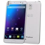 Il phablet iOcean G7 sarà disponibile dal 14 marzo Elephone P8: specifice e dettagli del nuovo smartphone octacore