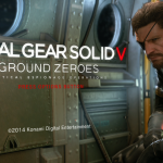 mgsvgz_ss_bc_Title_PS4_2