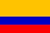 colombia