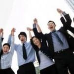 migliori paesi per lavorare