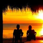 pensionati espatriati