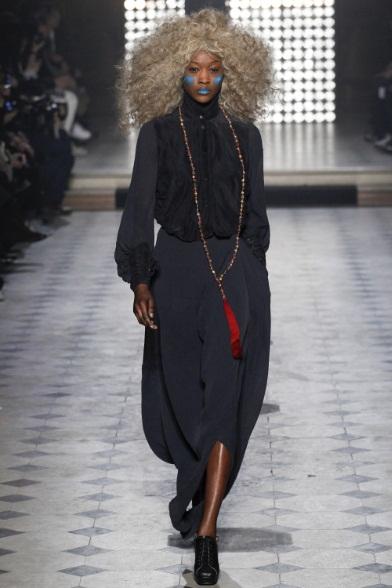 Vivienne Westwood a i 14 15 Paris Fashion week