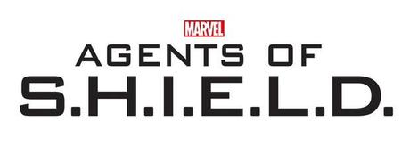 Agents of S.H.I.E.L.D.: ecco la sinossi di 'End of the Beginning'