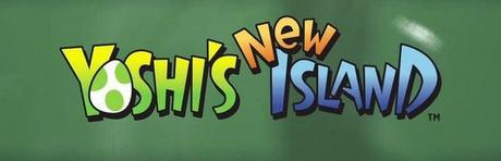 Yoshi's New Island - pubblicato un video unboxing per il Nintendo 3DS XL a tema