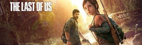 The Last of Us diventa un film