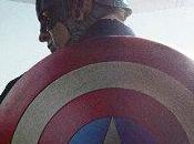 Preview minuti Captain America: Winter Soldier