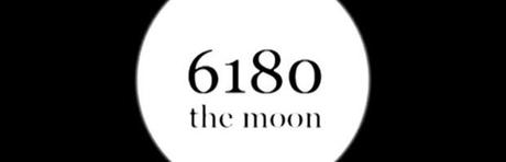 6180 the moon arriva su Wii U