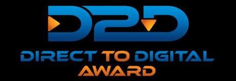 Direct Digital Award: partono le candidature