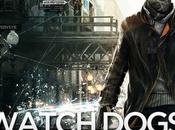 Watch Dogs, videoanteprima alcune sequenze inedite