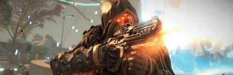 Killzone Shadow Fall, Guerrilla spiega la risoluzione del multiplayer e si scusa