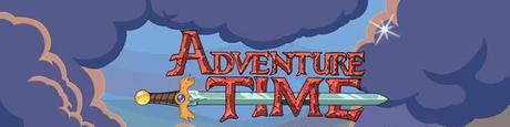 Adventure Time, da oggi i nuovi episodi della quinta stagione su Cartoon Network