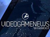 Videogame News: l'edizione Marzo online