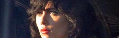 Under the Skin: Scarlett Johansson nella nuova clip