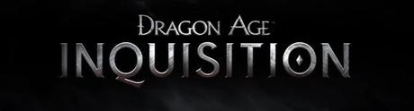 Dragon Age: Inquisition, nuovo trailer dedicato al mondo di gioco