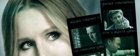 Veronica Mars - The Movie: ecco il trailer sottotitolato in italiano