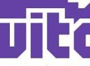 Twitch partner ufficiale dell'E3 fino 2017