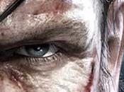 Metal Gear Solid Ground Zeroes, bonus pre-order nuovi dettagli