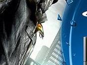 Watch Dogs: bundle confermati PlayStation