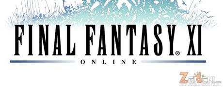 A breve disponibile un nuovo aggiornamento di Final Fantasy XI