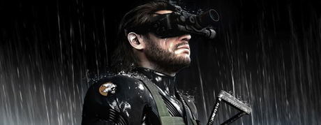 Le fasi stealth di Metal Gear Solid V: Ground Zeroes mostrate in un video