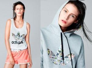 adidas-topshop-2014