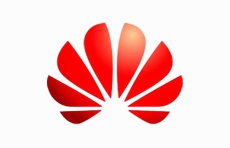 Huawei-Logo-932x603