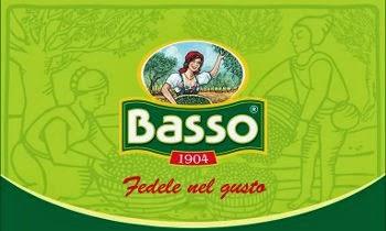 Collaborazione con l'Azienda Basso Fedele e figli srl