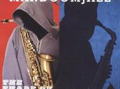 Free Nelson Mandoom Jazz Shape Doomjazz Come Saxophonus Giganticus