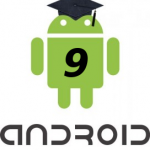 programmazione android9 150x150 Sviluppare un Gioco per Android   Lezione 9: Esplosione di Particelle  guide  sviluppo gioco android sviluppo esplosioni Android esplosioni 