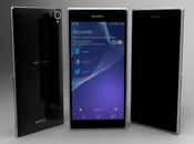 Come installare fotocamera Sony Xperia altri device