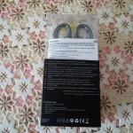 CAM00027 150x150 Recensione Auricolari stereo Jabra Sport accessori  auricolari 