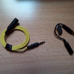 CAM00031 150x150 Recensione Auricolari stereo Jabra Sport accessori  auricolari 