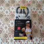 CAM00026 150x150 Recensione Auricolari stereo Jabra Sport accessori  auricolari 