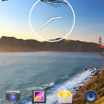 Screenshot 2014 03 05 14 39 12 150x150 Recensione Mode B65M Rainbow: piccolo, ma accettabile recensioni Screenshot 2014 03 05 14 39 12 150x150 Recensione Mode B65M Rainbow: piccolo, ma accettabile recensioni