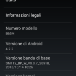 Screenshot 2014 03 05 14 39 27 150x150 Recensione Mode B65M Rainbow: piccolo, ma accettabile recensioni Screenshot 2014 03 05 14 39 27 150x150 Recensione Mode B65M Rainbow: piccolo, ma accettabile recensioni