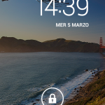 Screenshot 2014 03 05 14 39 18 150x150 Recensione Mode B65M Rainbow: piccolo, ma accettabile recensioni Screenshot 2014 03 05 14 39 18 150x150 Recensione Mode B65M Rainbow: piccolo, ma accettabile recensioni