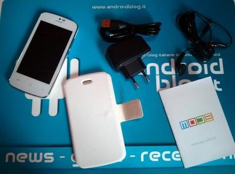 IMG 20140305 145215 600x446 Recensione Mode B65M Rainbow: piccolo, ma accettabile recensioni IMG 20140305 145215 600x446 Recensione Mode B65M Rainbow: piccolo, ma accettabile recensioni