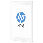 c04095003 150x150 HP 8: un nuovo tablet da 8 pollici con Android tablet  tablet android hp 